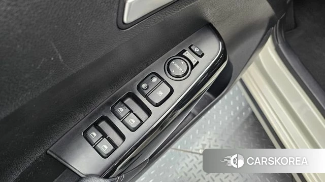 Kia All New Morning (JA) id 3955467 из Кореи 8