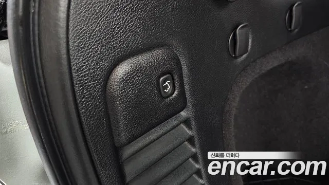 Jeep Grand Cherokee id 2951750 из Кореи 8