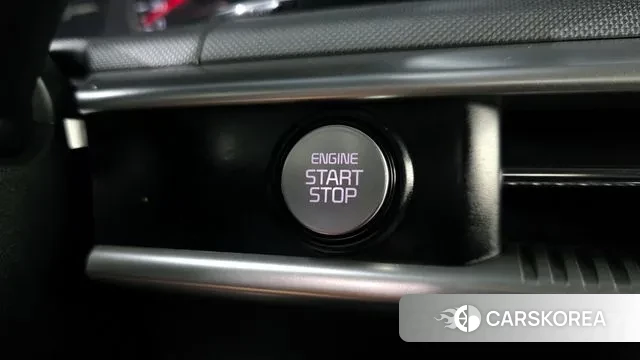 Kia K5 3rd generation id 3318552 из Кореи 8