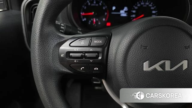 Kia Morning Urban (JA) id 4572720 из Кореи 8