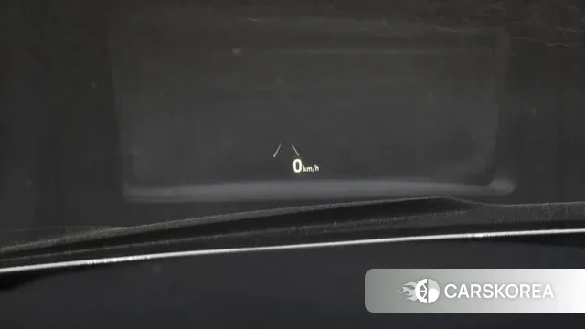 Genesis G70 id 3085516 из Кореи 8