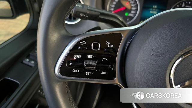 Mercedes-Benz Sprinter id 3850510 из Кореи 8