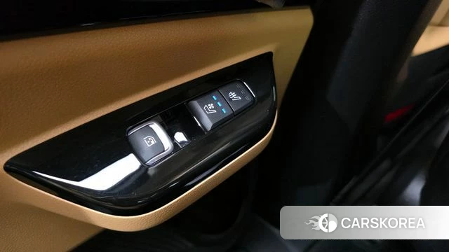 Kia Carnival 4th generation id 3806414 из Кореи 8