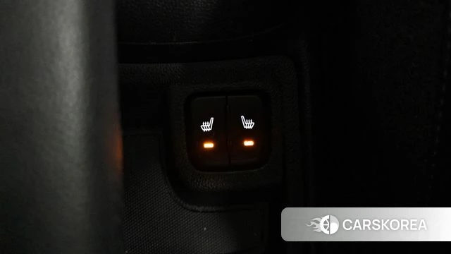Chevrolet (GM Daewoo) The New Spark id 4423528 из Кореи 8