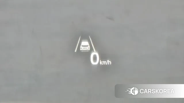 Kia Sorento 4th Generation id 3458891 из Кореи 8