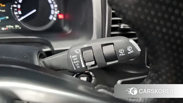 Ssangyong Rexton Sports id 3045117 из Кореи 8