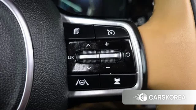 Kia Sorento 4th Generation id 3680185 из Кореи 8