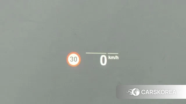 BMW X5 (G05) id 3032345 из Кореи 8