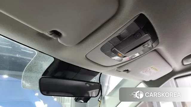 Kia Seltos id 3354996 из Кореи 8