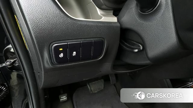 Kia The New Ray id 4356661 из Кореи 8