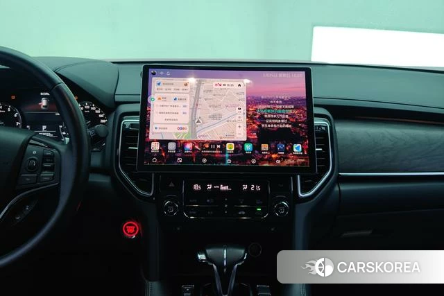 Honda UR-V id 3913875 из Китая 8