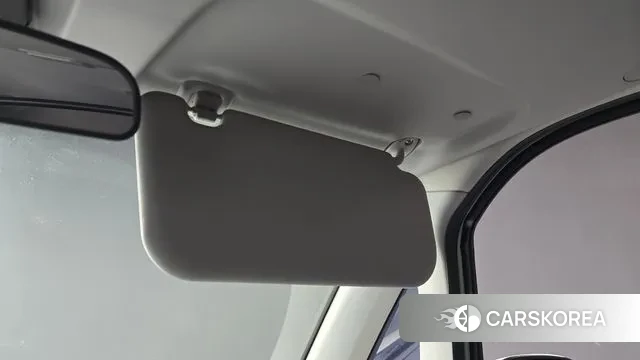 Kia The New Ray id 3463737 из Кореи 8