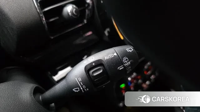 Mini Cooper Clubman id 3499974 из Кореи 8