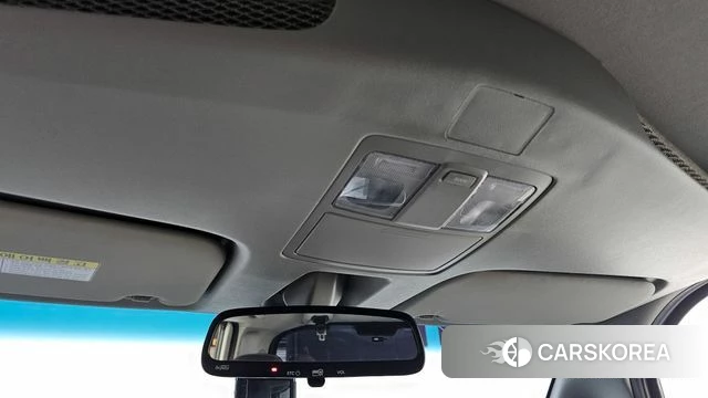 Kia The New Ray id 4397676 из Кореи 8