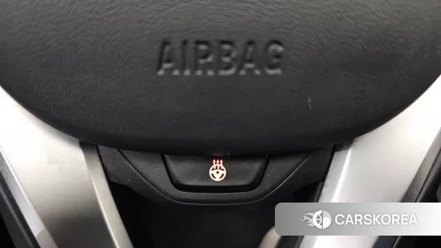 BMW X3 (G01) id 3602179 из Кореи 8