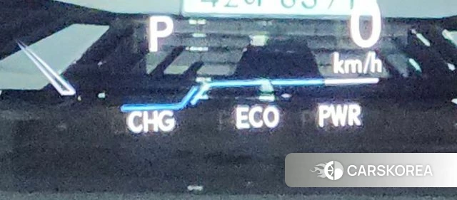 Lexus ES300h 7th generation id 4194802 из Кореи 8