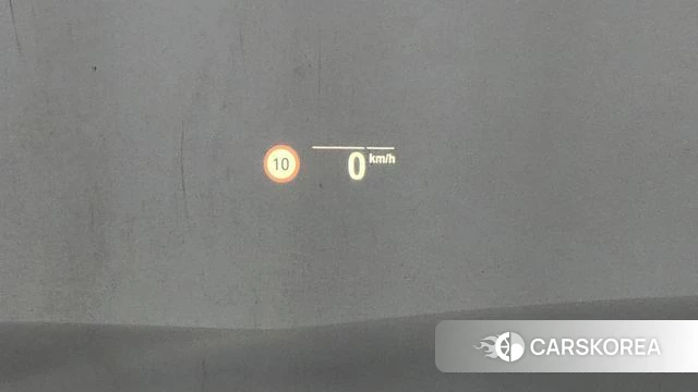 BMW 5 Series (G30) id 4350528 из Кореи 8