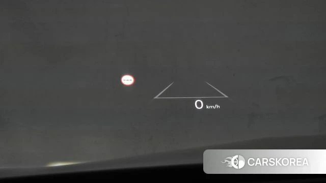 Kia The New K5 3rd generation id 3896861 из Кореи 8