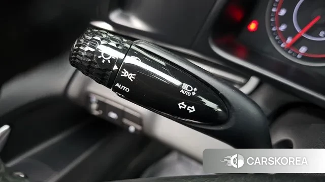 Hyundai Avante (CN7) id 3312575 из Кореи 8