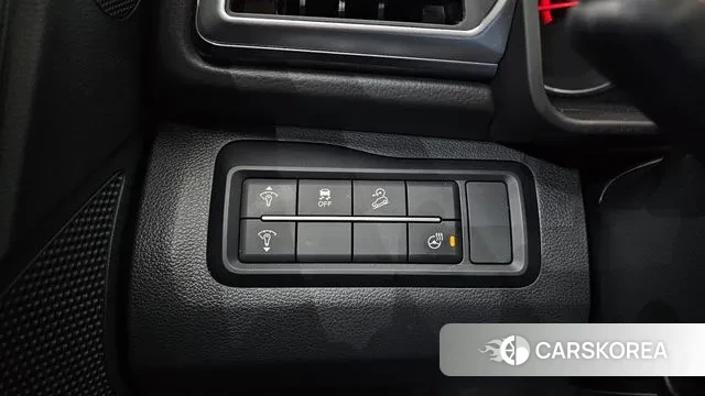 Ssangyong The New Tivoli id 3353766 из Кореи 8