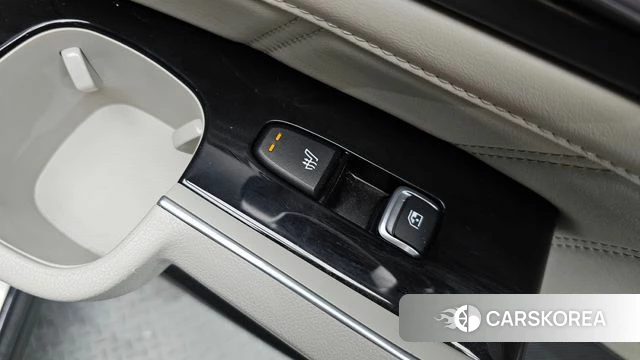 Kia Sorento 4th Generation id 4401016 из Кореи 8