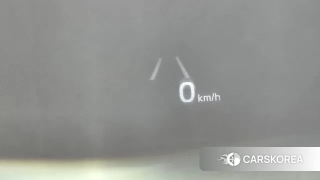 Kia Come New K7 id 3198721 из Кореи 8