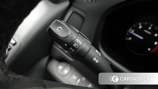 Hyundai The New Grand Starex id 4284792 из Кореи 8