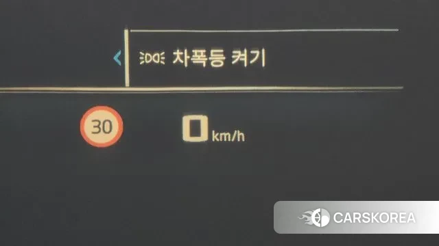 BMW 4 Series (G22) id 3605592 из Кореи 8