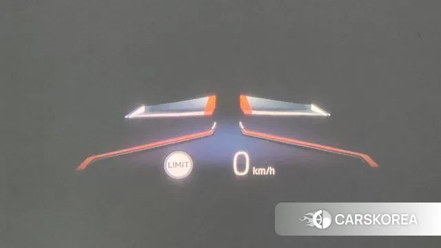 BMW 3 Series (G20) id 3614897 из Кореи 8