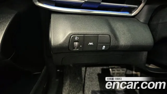 Hyundai Avante (CN7) id 2660262 из Кореи 8