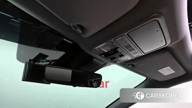 Honda Odyssey id 3820687 из Кореи 8