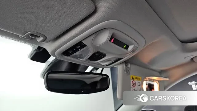 Jeep Cherokee (KL) id 3197332 из Кореи 8