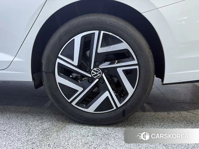 Volkswagen Sagitar id 4313849 из Китая 8
