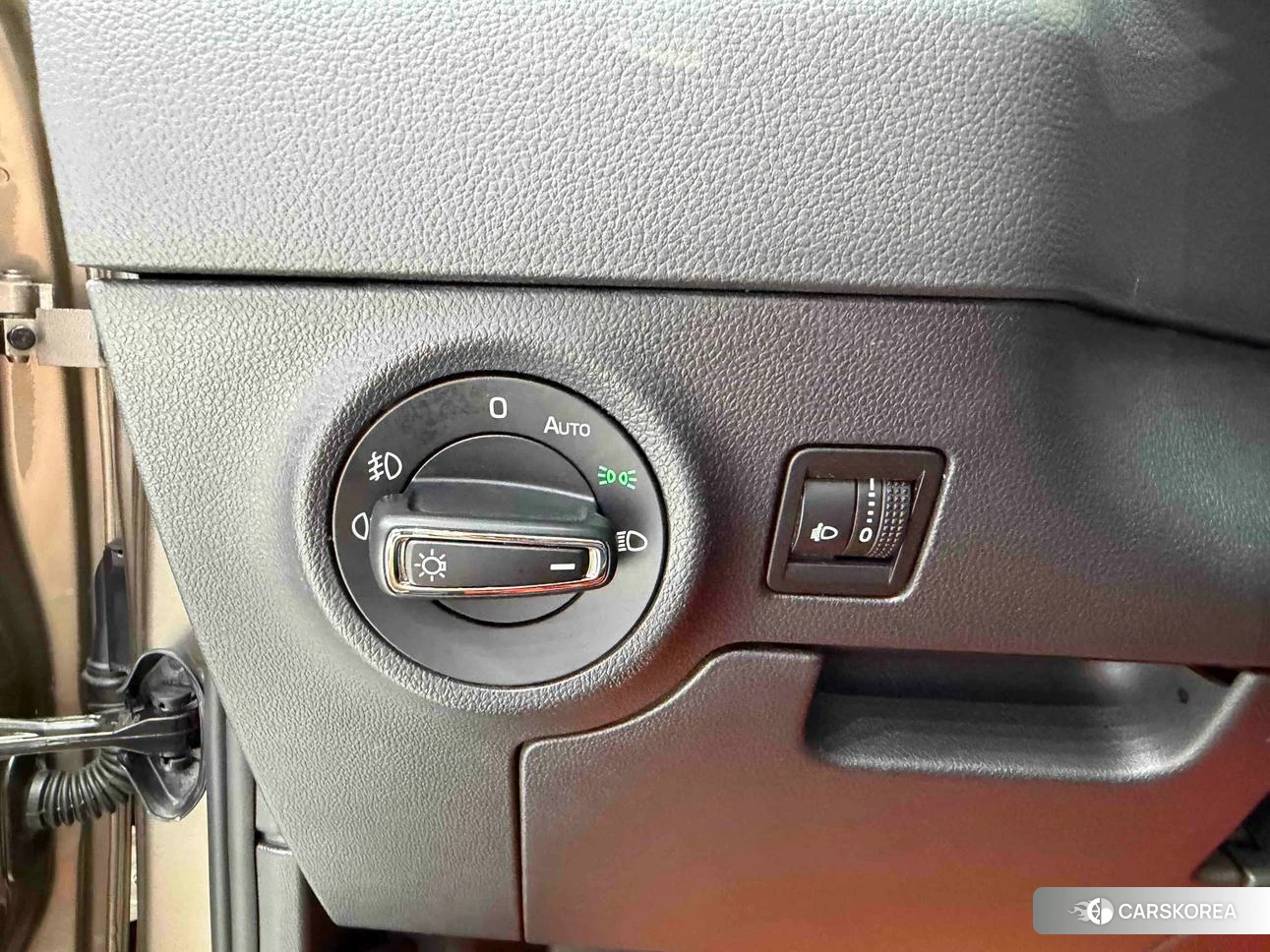 Skoda Krok id 4510553 из Китая 8
