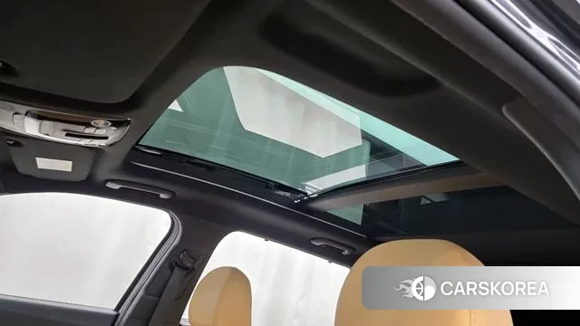 Kia Sorento 4th Generation id 3546773 из Кореи 8