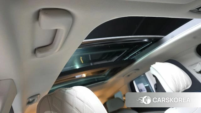 Kia Sportage 5th Generation id 4308325 из Кореи 8