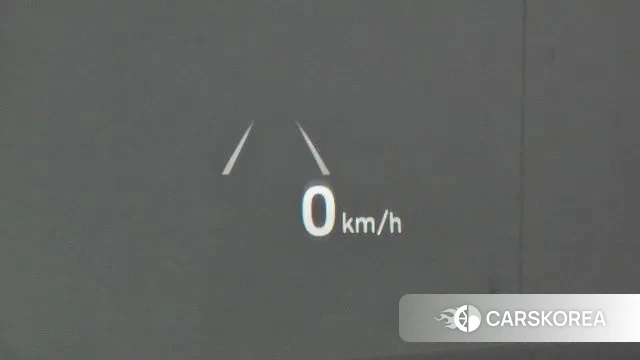 Genesis G90 id 3473547 из Кореи 8