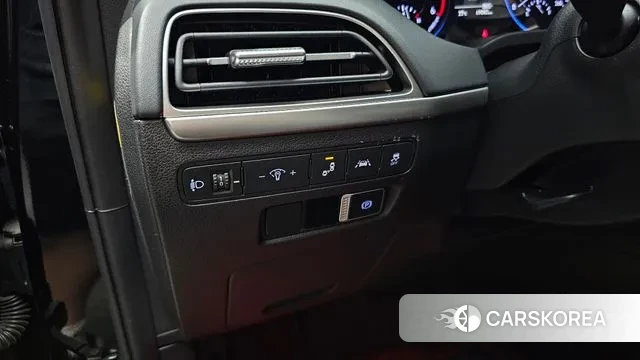 Hyundai Palisade id 3017979 из Кореи 8