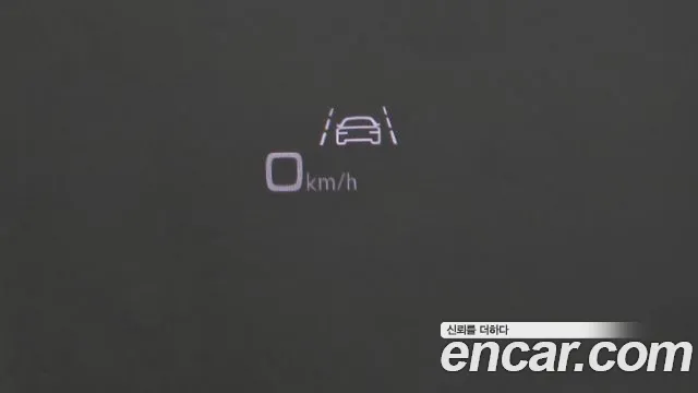 Audi A6 (C8) id 2701825 из Кореи 8