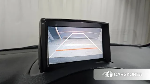 Hyundai The New Grand Starex id 3718409 из Кореи 8