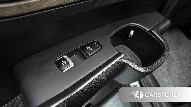 Kia Sorento 4th Generation id 3433232 из Кореи 8