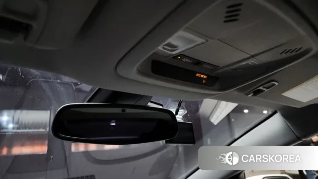 Chevrolet (GM Daewoo) Volt id 3465057 из Кореи 8