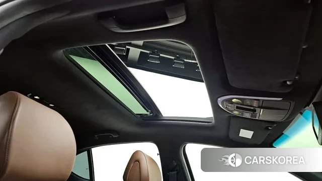 Genesis G70 id 3014050 из Кореи 8