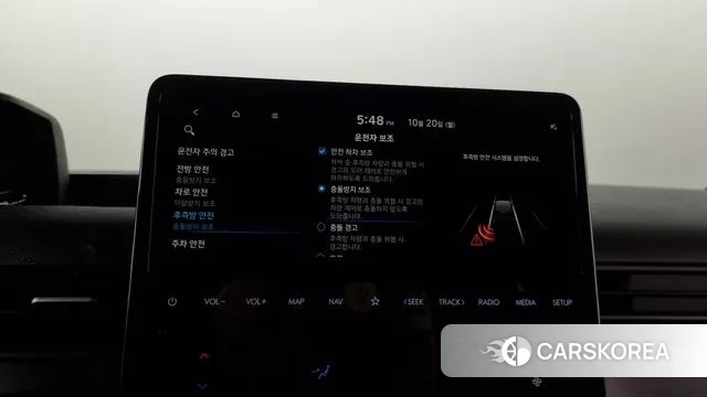 Hyundai Staria id 3262583 из Кореи 8