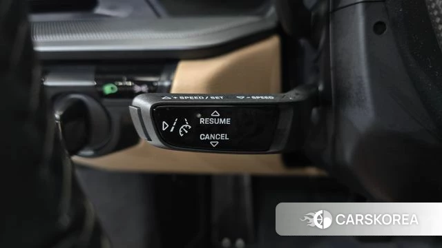 Porsche 911(992) id 3954717 из Кореи 8