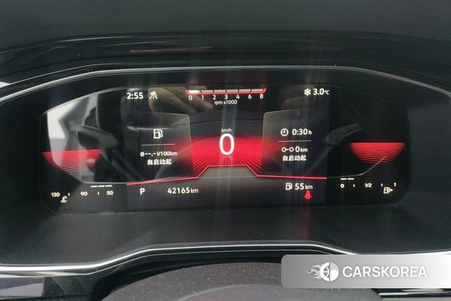 Volkswagen Sagitar id 3768847 из Китая 8