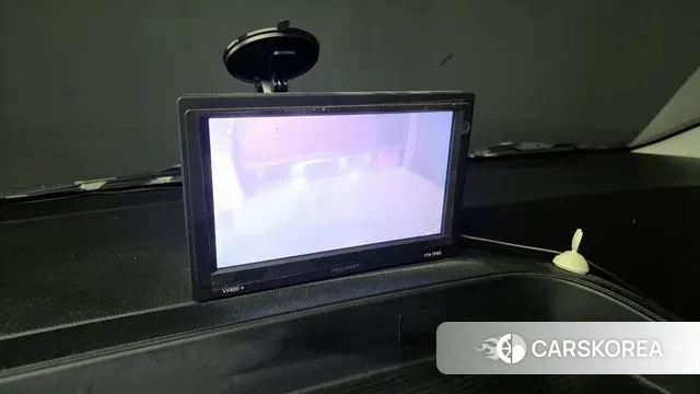 Hyundai Staria id 3411944 из Кореи 8