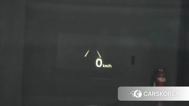 Kia K7 Premier id 3844332 из Кореи 8