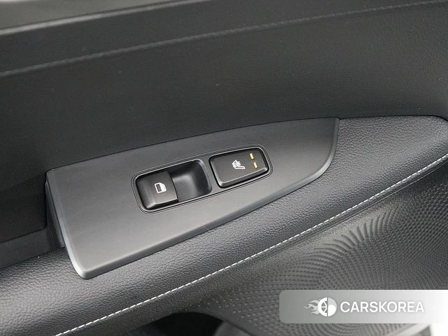 Kia Come New K3 id 4677756 из Кореи 8