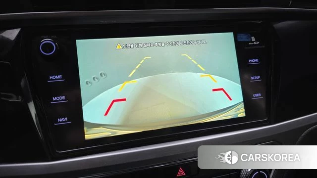 Ssangyong Beautiful Korando id 3911616 из Кореи 8